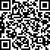 QR-код страницы компании Домострой QR-код страницы компании Домострой