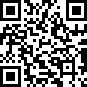 QR-код сторінки компанії Домовик QR-код сторінки компанії Домовик