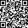 QR-код страницы компании Группа Компаний Дом Паркета QR-код страницы компании Группа Компаний Дом Паркета