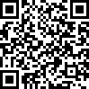QR-код сторінки компанії Дім Сервіс QR-код сторінки компанії Дім Сервіс