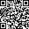 QR-код сторінки компанії Донбас-опт QR-код сторінки компанії Донбас-опт