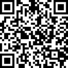 QR-код сторінки компанії Доненергоінвест QR-код сторінки компанії Доненергоінвест