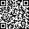 QR-код страницы компании Door Komplekt QR-код страницы компании Door Komplekt