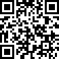 QR-код страницы компании Doormax Kft. QR-код страницы компании Doormax Kft.