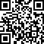 QR-код сторінки компанії DORADO QR-код сторінки компанії DORADO