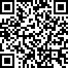 QR-код сторінки компанії Дорманенко QR-код сторінки компанії Дорманенко