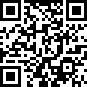 QR-код сторінки компанії Вікна Рехау QR-код сторінки компанії Вікна Рехау