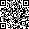 QR-код сторінки компанії Дорожинський QR-код сторінки компанії Дорожинський