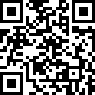 QR-код сторінки компанії Доступниє окна QR-код сторінки компанії Доступниє окна