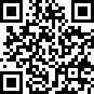 QR-код страницы компании ДОЗ QR-код страницы компании ДОЗ