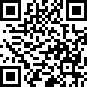 QR-код страницы компании ДПС QR-код страницы компании ДПС