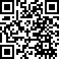 QR-код страницы компании Дизайн Пласт Сервис QR-код страницы компании Дизайн Пласт Сервис