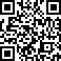 QR-код страницы компании Ватченко В.О. QR-код страницы компании Ватченко В.О.