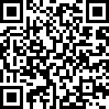 QR-код страницы компании Томчук QR-код страницы компании Томчук