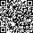 QR code of the company page Dream Doors QR code of the company page Dream Doors