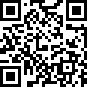 QR-Code der Seite DECORA QR-Code der Seite DECORA