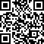QR-код сторінки компанії Dress QR-код сторінки компанії Dress