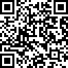 QR-код сторінки компанії Матат Є.Е. QR-код сторінки компанії Матат Є.Е.