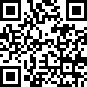 QR-код страницы компании Русанов Д.В. QR-код страницы компании Русанов Д.В.