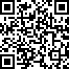 QR-код страницы компании DAcompany QR-код страницы компании DAcompany