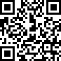 QR-код сторінки компанії Дружина QR-код сторінки компанії Дружина