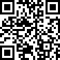 QR-код сторінки компанії ДСК QR-код сторінки компанії ДСК