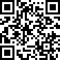 QR-код страницы компании ДСТУ, ДБН, ГОСТ, СНИП, НОРМАТИВНАЯ ДОКУМЕНТАЦИЯ QR-код страницы компании ДСТУ, ДБН, ГОСТ, СНИП, НОРМАТИВНАЯ ДОКУМЕНТАЦИЯ