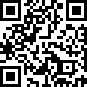 QR-код сторінки компанії Думбрава М.М. QR-код сторінки компанії Думбрава М.М.