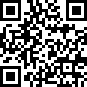 QR-код сторінки компанії Два Бобра QR-код сторінки компанії Два Бобра