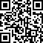 QR-код страницы компании ДваОкна QR-код страницы компании ДваОкна
