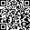 QR code of the company page Dvery Optom