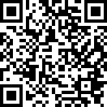QR-код страницы компании Дверные Мануфактуры QR-код страницы компании Дверные Мануфактуры