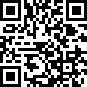 QR-код сторінки компанії Двері в Вікно QR-код сторінки компанії Двері в Вікно