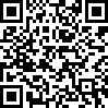 QR-код страницы компании Двери в дом 