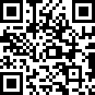 QR code of the company page Dvornyk R.Y. QR code of the company page Dvornyk R.Y.