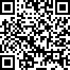 QR-Code der Seite Двері Від Виробника QR-Code der Seite Двері Від Виробника
