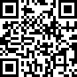 QR-Code der Seite DYET QR-Code der Seite DYET
