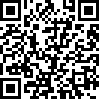 QR-код страницы компании Восток-Стекло QR-код страницы компании Восток-Стекло