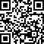 QR-код сторінки компанії Ебург QR-код сторінки компанії Ебург
