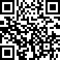 QR-код страницы компании ECI QR-код страницы компании ECI