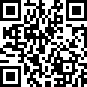 QR-код страницы компании ЭКО QR-код страницы компании ЭКО