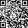 QR-код страницы компании Экодевелопмент QR-код страницы компании Экодевелопмент