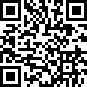 QR-код сторінки компанії Екологіка QR-код сторінки компанії Екологіка