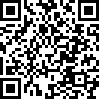 QR-Code der Seite Экономстрой QR-Code der Seite Экономстрой