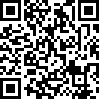 QR code of the company page Екополімер QR code of the company page Екополімер