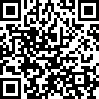 QR-код страницы компании ЭКОПРИНЦИП QR-код страницы компании ЭКОПРИНЦИП