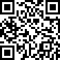 QR-код сторінки компанії Стиль-Екологія QR-код сторінки компанії Стиль-Екологія