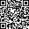 QR-код сторінки компанії Еко вікна QR-код сторінки компанії Еко вікна
