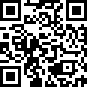 QR-код сторінки компанії Еко Win QR-код сторінки компанії Еко Win