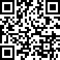 QR-код страницы компании Эковинд QR-код страницы компании Эковинд